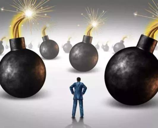 「中毅微课」扫除工伤认定雷区，保护职工人身权利（一）