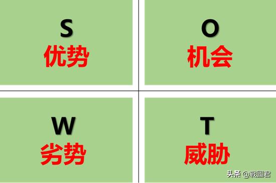 曹操白手起家完整视频,曹操谈自己成功的原因