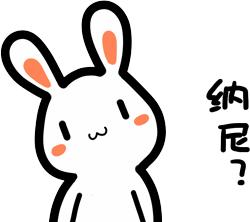 月经期间盆腔有囊肿,月经淋漓不尽一个星期正常吗