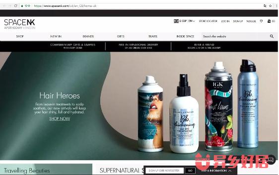 利物浦大学附近租房攻略,利物浦大学附近住宿推荐