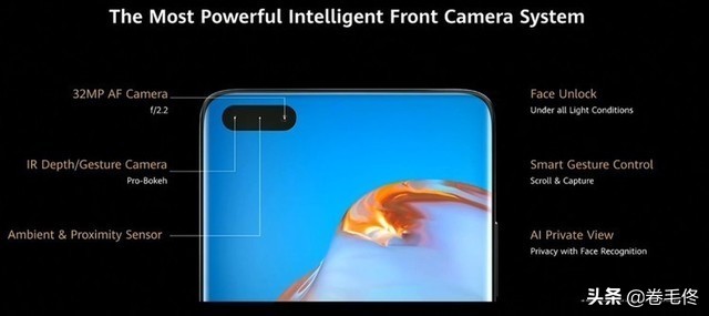 华为nova9pro和p40pro哪个值得买,华为p40拍照现在是什么水平