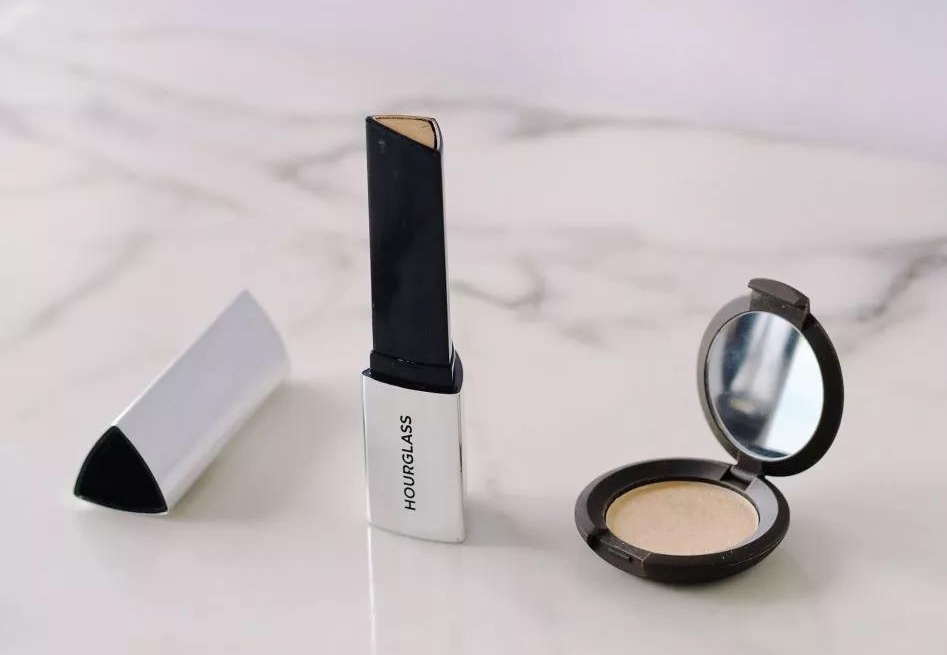 美妆课堂年度美肤爱用单品推荐,美妆课堂皮肤管理