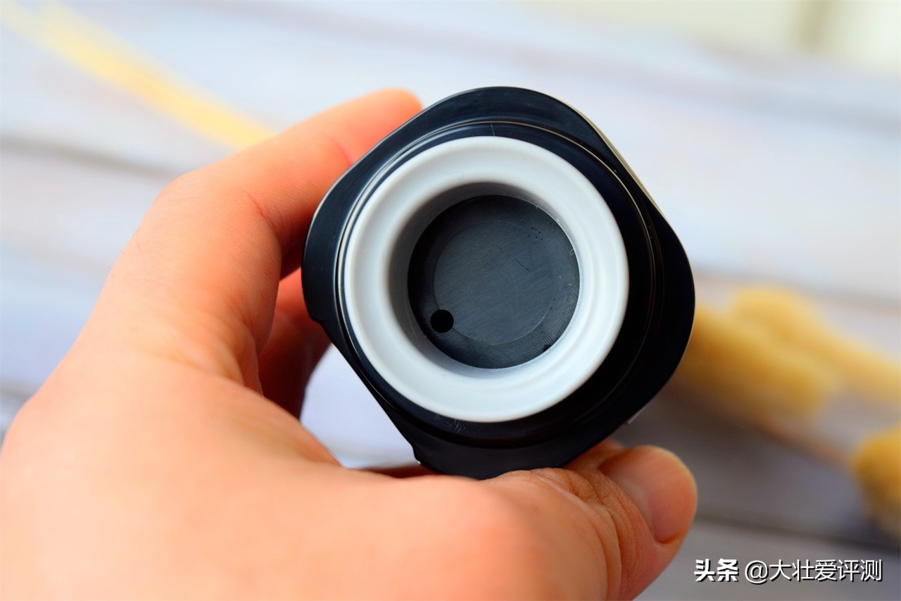 智能全自动真空保鲜机,优尔真空封口机操作视频