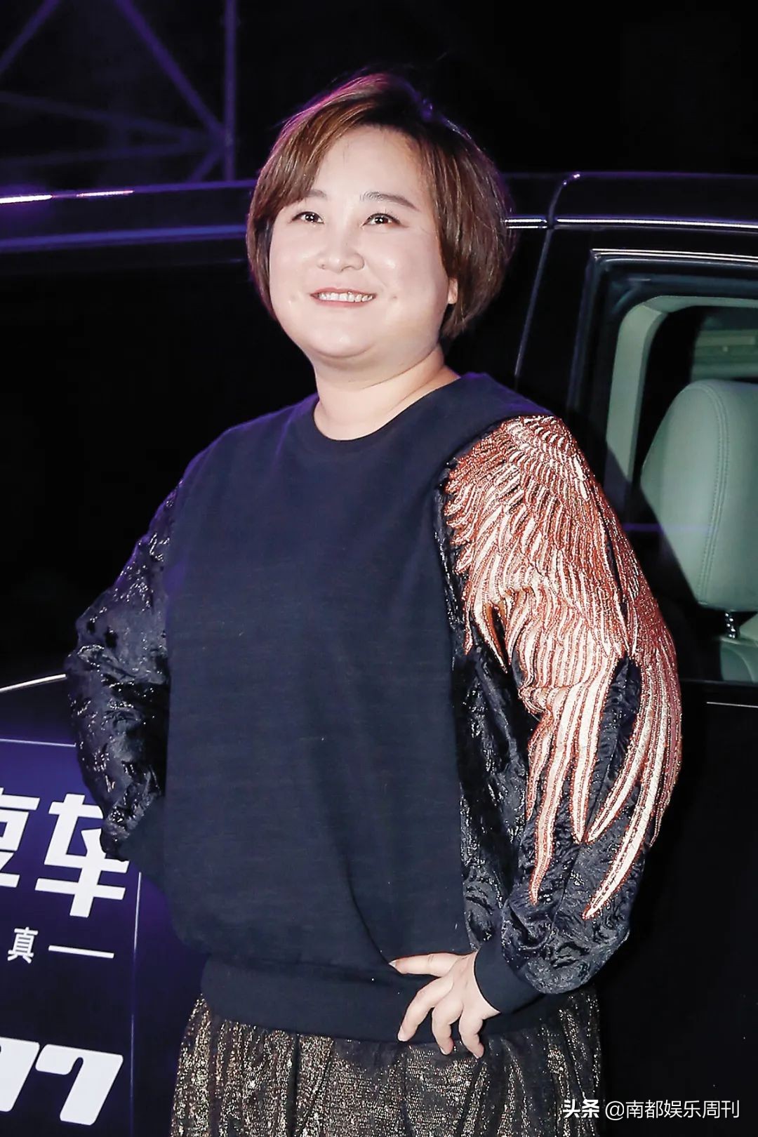 韩红、吴京、易烊千玺、李宇春、贾玲……南都娱乐明星社会能量榜·2021春季榜发布：有担当，才有社会价值