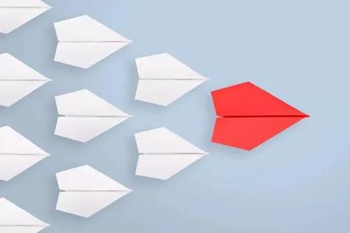 美国大学waitlist转正,美国大学申请waitlist