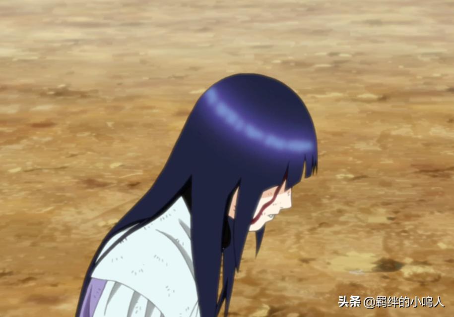 我愿做你永远的影子,我愿一直做你的影子