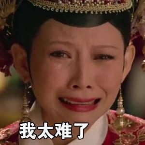 羊羔毛外套推荐淘宝店,天猫旗舰店羊羔毛外套推荐