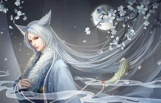 盘点十部网文界大神的巅峰之作,网文大神的开山之作