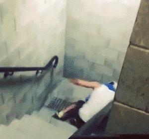 比黄金还贵的肌肉，这样做可以防止流失！