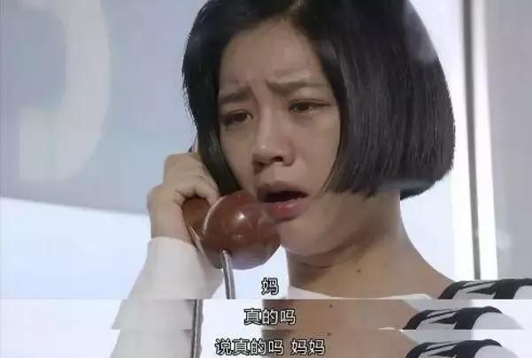 免费设计网站神器,免费设计神器测评网站