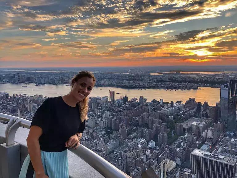 球员们的外号,球员的所有外号