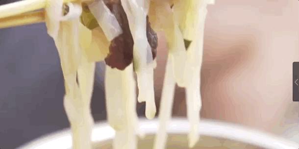 广西梧州吃的特色美食,来到梧州少不了尝尝当地美食