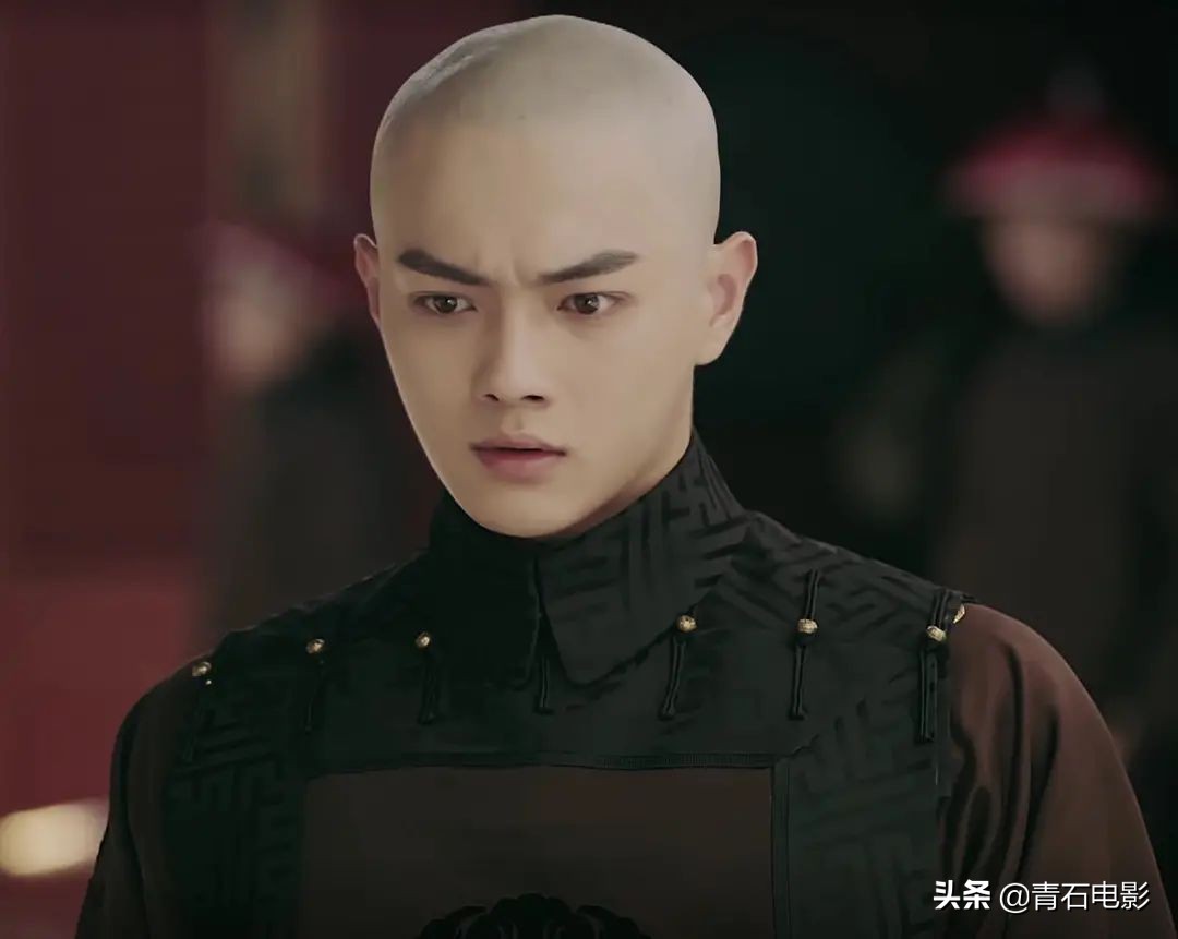 许凯张榕容灵剑山花絮,张榕容许凯全部电视剧