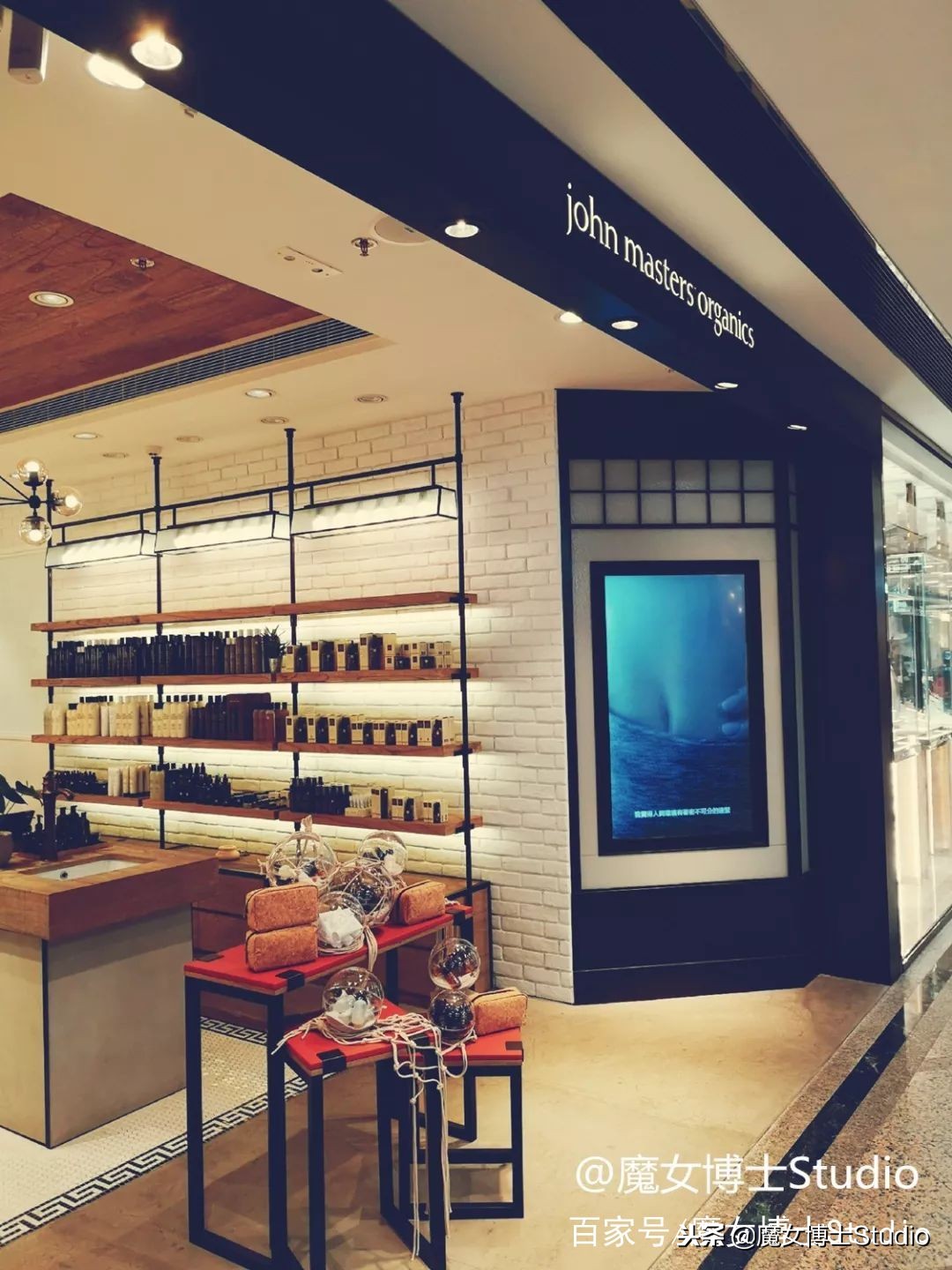 润唇膏网上排行榜,润唇膏效果排行榜