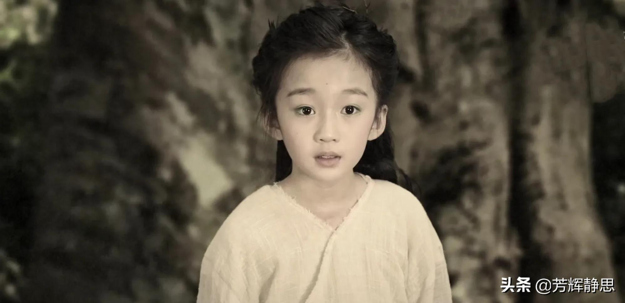 九眼天珠为什么说可以救命,司藤被谁拿走了