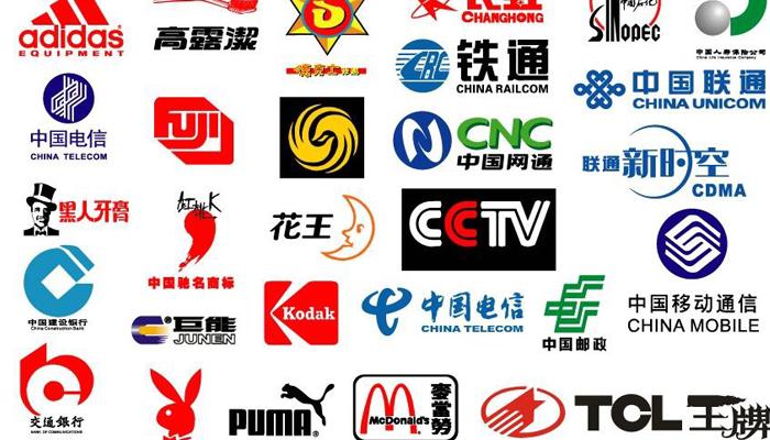 指纹锁哪个品牌比较靠谱,指纹锁品牌排行国产前十名