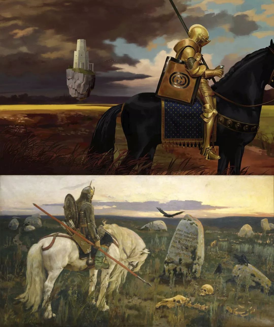 经典而永恒的几种gucci包包款式,gucciophidia复古斜挎包