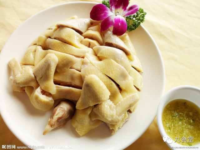 鍓ц瘎鏂囩珷,鍓ц瘎娣卞害瑙f瀽鍓ф儏