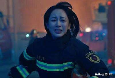 杨幂为什么选杨紫演戏,杨幂怎么评价杨紫爆红