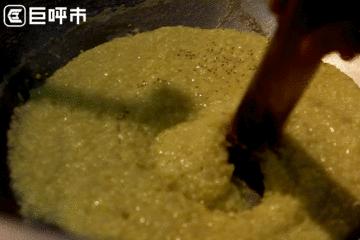 古人赞叹的美景,呼和浩特古代风景