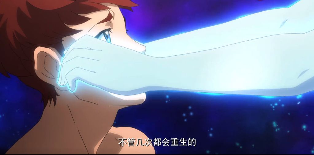 40周年高达作品,高达40周年是哪一年