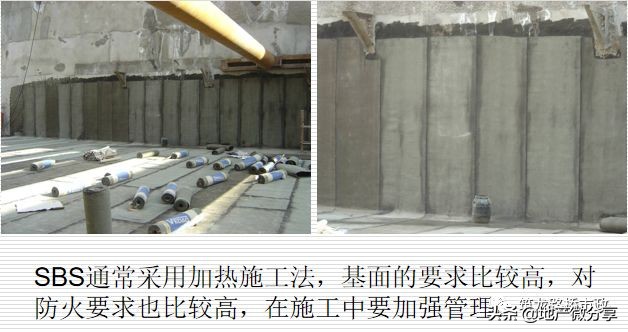 地铁明挖法和暗挖法,地铁暗挖有几种方法