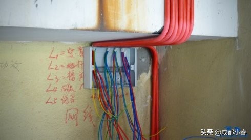 装修分享83期,装修分享97期