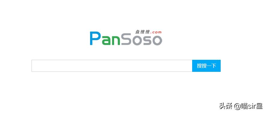 网上下载电子书的网站推荐,推荐几个高质量的免费电子书网站