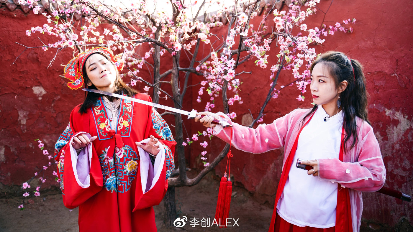 来宁夏玩的攻略,从宁夏去内蒙怎么玩