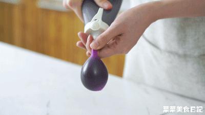 这网红下午茶卖89一份！我买袋牛奶就能做，哪还用出去排队吃