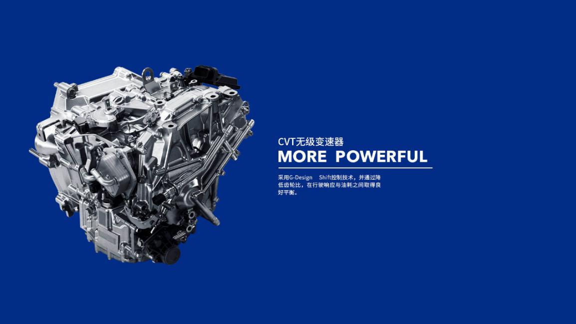 广汽本田车凌派三缸能买么,广汽凌派值得买吗