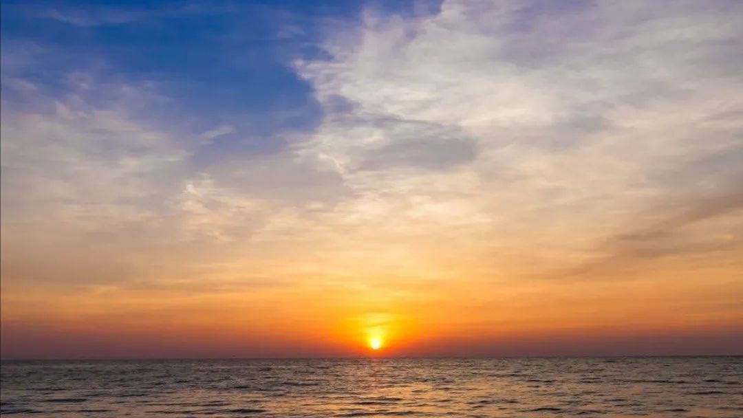 鏃ヤ笉钀借敗渚濇灄playworldtourlive,钄′緷鏋楁棩涓嶈惤sunshineintherain