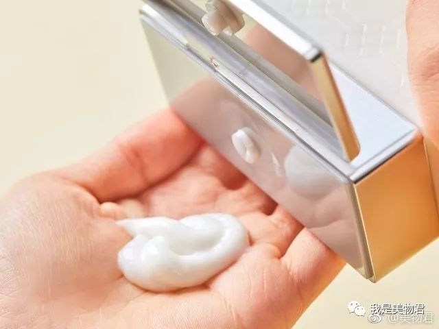 男士健身房练腿部器材,健身房运动装备推荐男