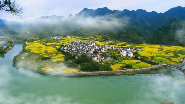 澶у簷姹潙,澶у簷姹潙鐢辨潵