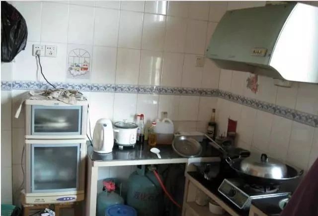 家庭装修有哪些冷门却实用的设计,5个“懒人设计”让装修更实用