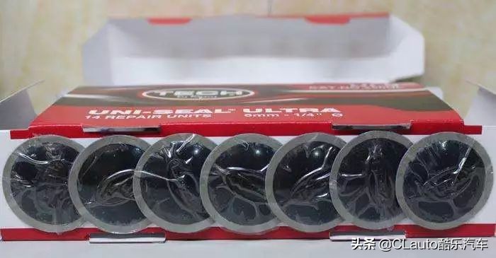 补胎四大误区,补胎技术有哪些