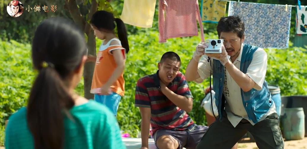 韩国2020年最好看的电影,2020必看十部韩国电影虐心