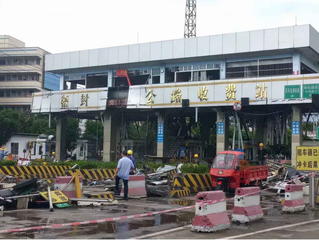 梧州曾经是广西最发达的城市,梧州曾是广西第一大城市的原因