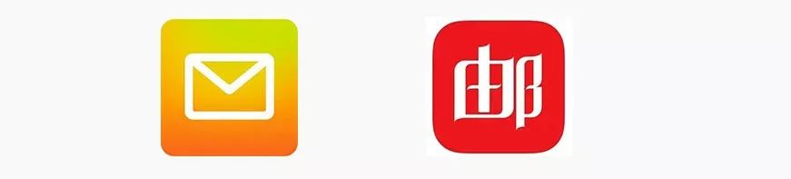 谷歌gmail邮箱实用攻略,谷歌如何设置gmail邮箱