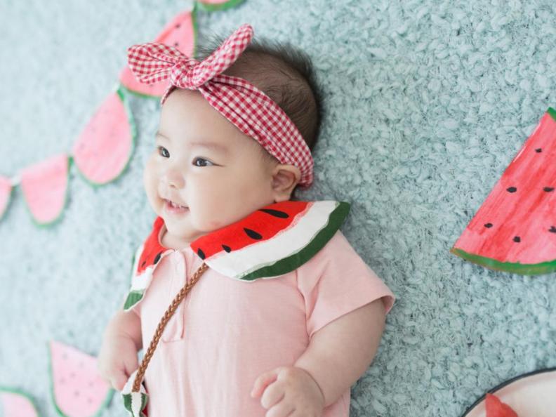 名人给宝宝起名大全,富豪孩子名字大全