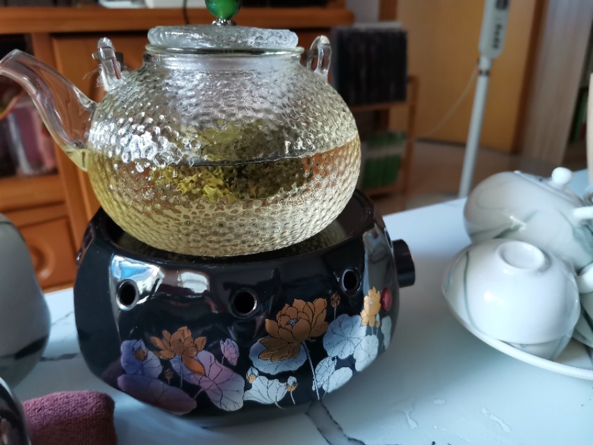 行与跑的区别,行与走的区别是什么