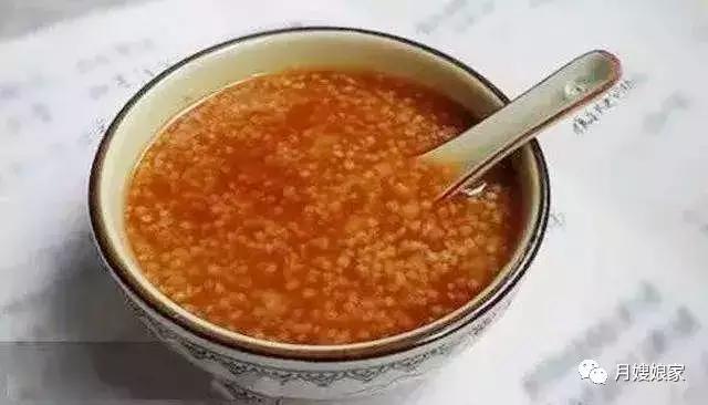 北方的月子餐,南方的月子餐如何做