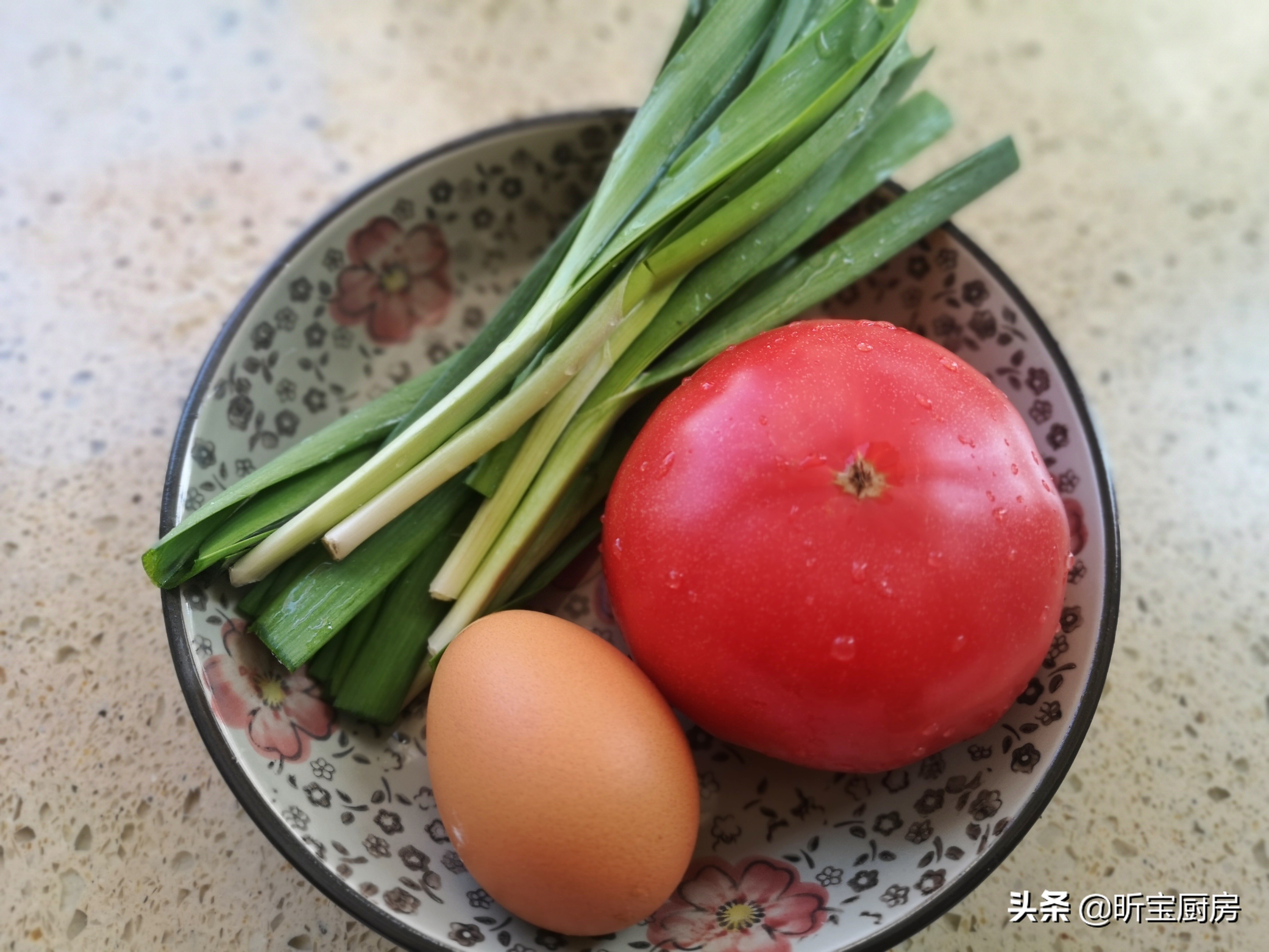 早餐必备疙瘩汤养胃,早餐吃不下可以用蛋白粉吗