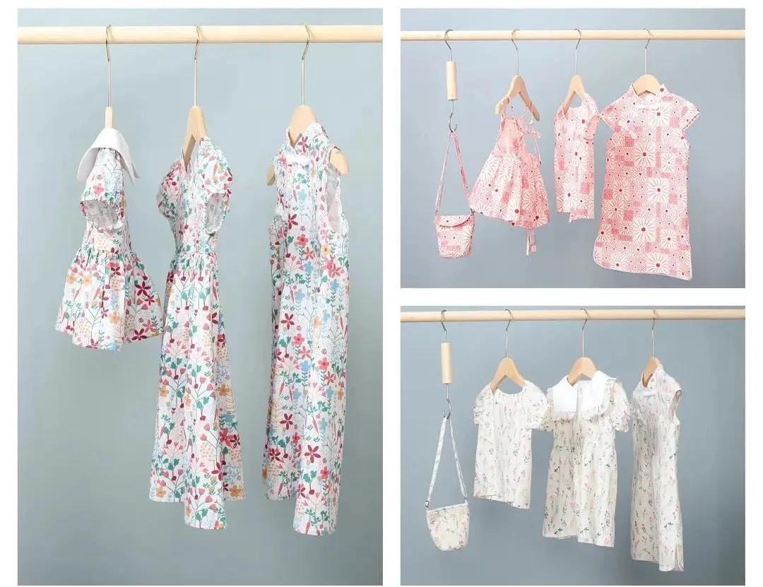 浙江三元控股集团有限公司,三元控股集团有限公司怎么样