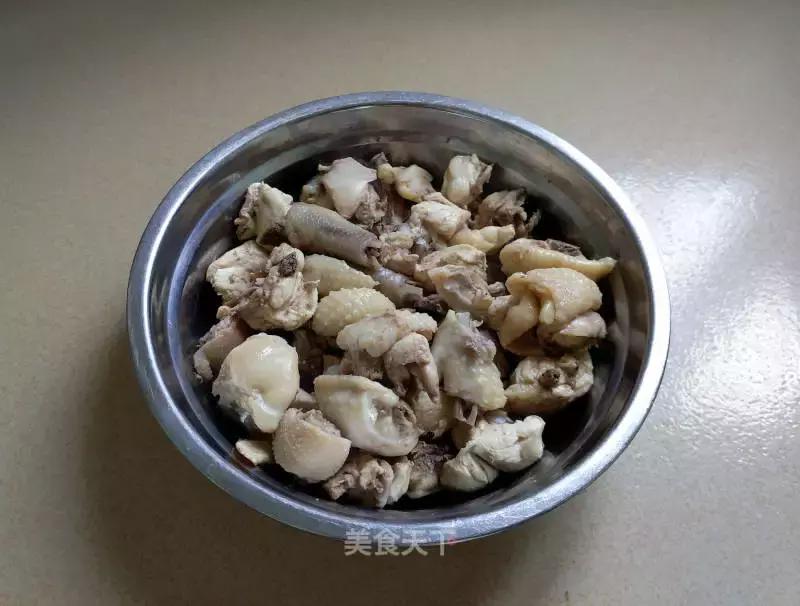 最好吃酸菜做法头条搜索,超级好吃的酸菜做法