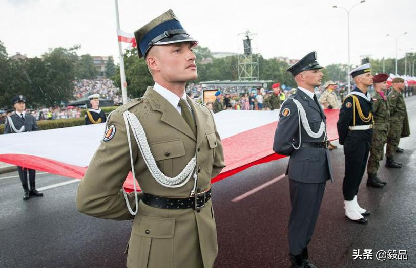 购买美国f35战斗机的国家,美国f35战斗机订购数量