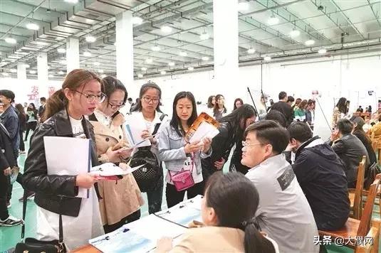 火力全开再创辉煌,火力全开火力翻倍原版