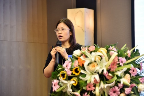 丙肝快速筛查规范,丙肝消除计划落实