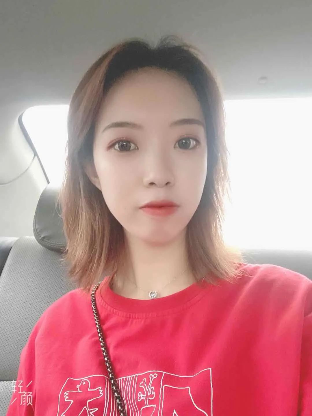 全国各省宝马4s店排行,全国宝马4s店名字