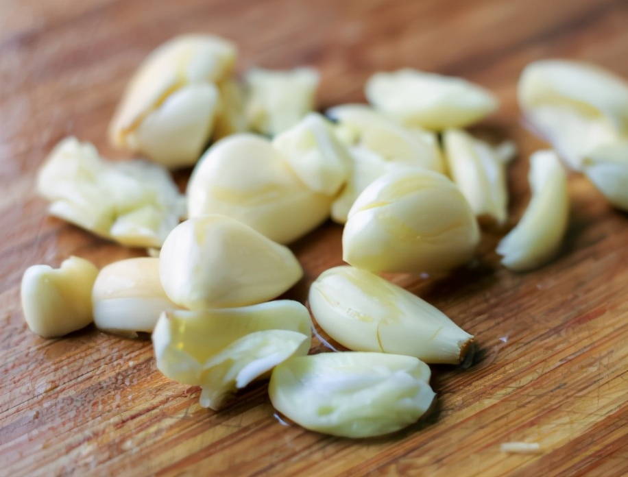 红烧排骨排骨软烂有多久,红烧排骨焯水几分钟